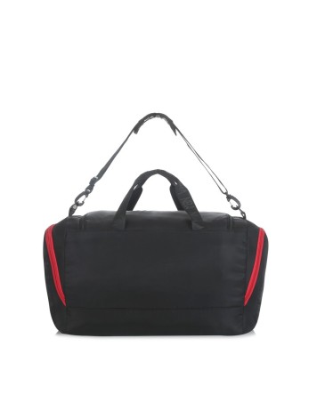 Bolso NBA Chicago Bulls - NBA