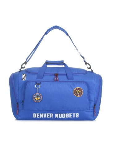 Bolso NBA Denver Nuggets - NBA