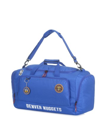 Bolso NBA Denver Nuggets - NBA