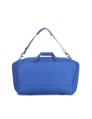 Bolso NBA Denver Nuggets - NBA