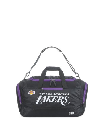 Bolso NBA Los Angeles Lakers - NBA