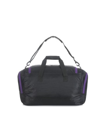 Bolso NBA Los Angeles Lakers - NBA