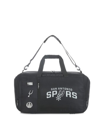 Bolso NBA San Antonio Spurs - NBA