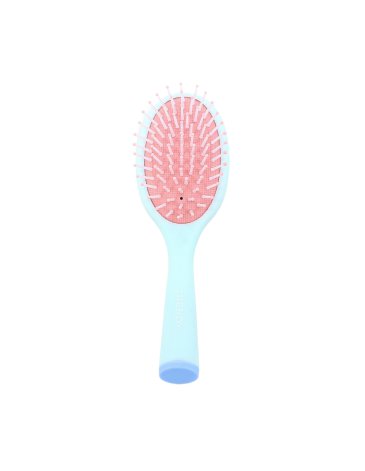 Cepillo Trendy T2 - TRENDY