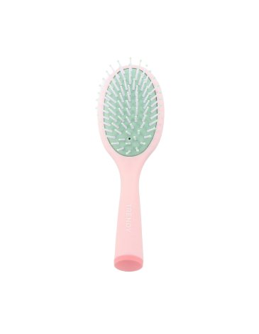 Cepillo Trendy T2 - TRENDY