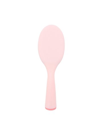 Cepillo Trendy T2 - TRENDY