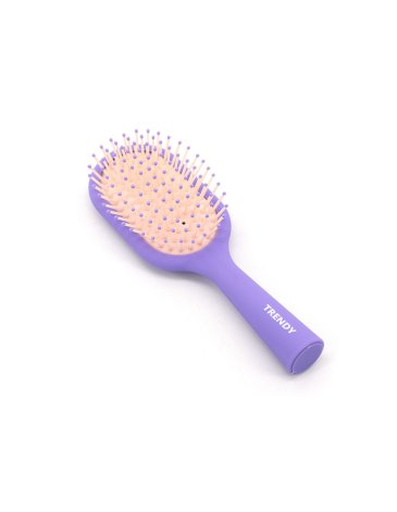 Cepillo Trendy T2 - TRENDY