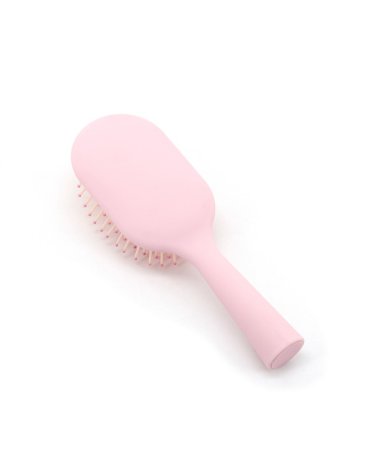 Cepillo Trendy T2 - TRENDY