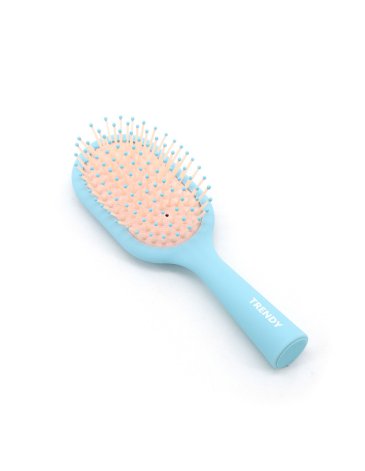 Cepillo Trendy T2 - TRENDY
