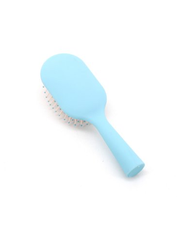 Cepillo Trendy T2 - TRENDY