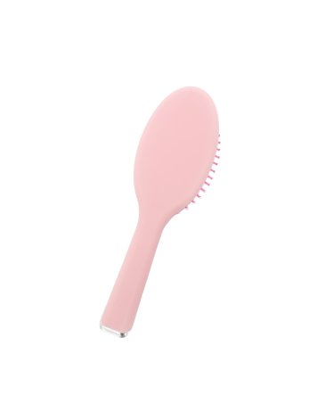 Cepillo Trendy T2 - TRENDY