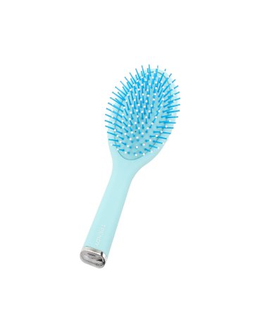 Cepillo Trendy T2 - TRENDY