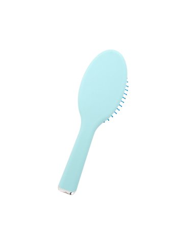 Cepillo Trendy T2 - TRENDY