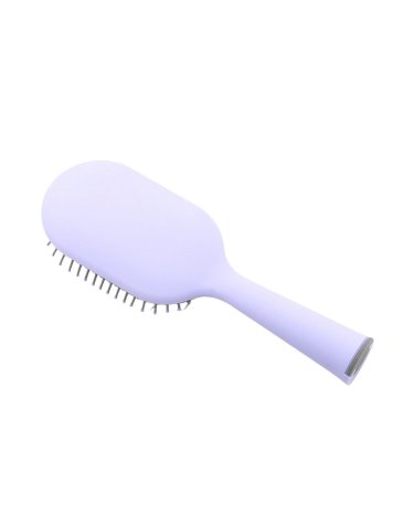 Cepillo Trendy T2 - TRENDY