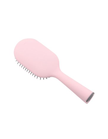 Cepillo Trendy T2 - TRENDY