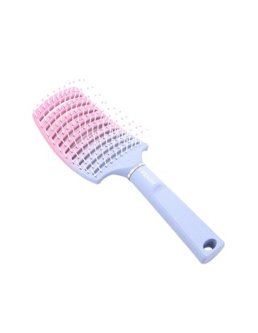 Cepillo Trendy T2 - TRENDY