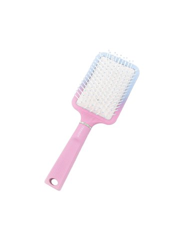 Cepillo Trendy T2 - TRENDY