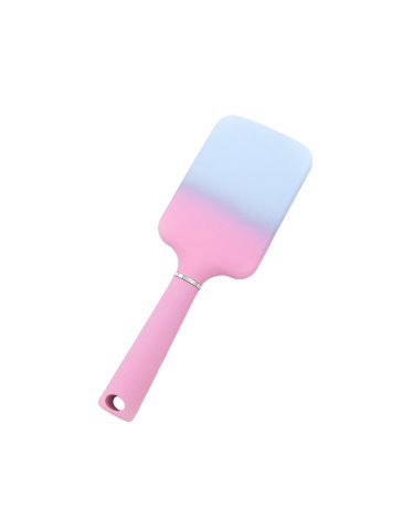 Cepillo Trendy T2 - TRENDY