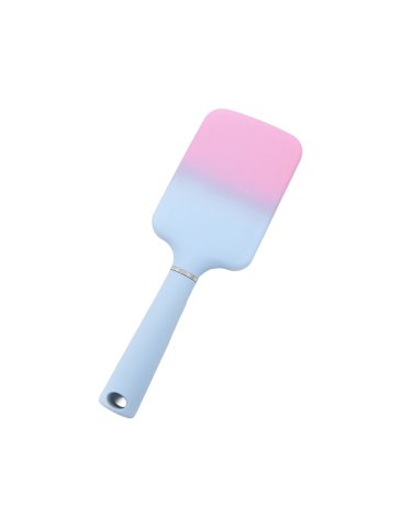 Cepillo Trendy T2 - TRENDY