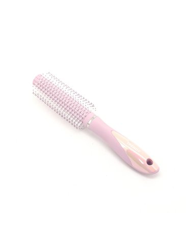 Cepillo Trendy T2 - TRENDY