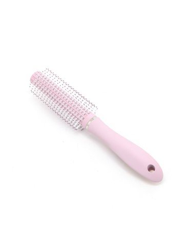 Cepillo Trendy T2 - TRENDY