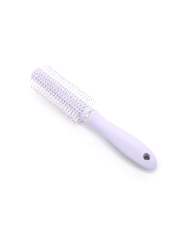 Cepillo Trendy T2 - TRENDY