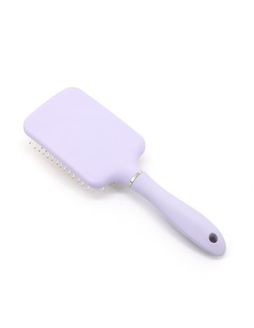 Cepillo Trendy T2 - TRENDY