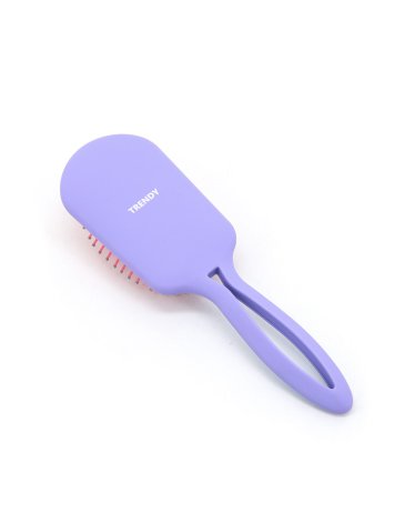 Cepillo Trendy T2 - TRENDY