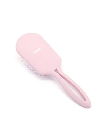 Cepillo Trendy T2 - TRENDY