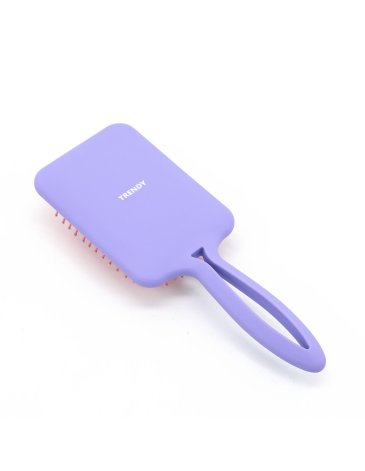 Cepillo Trendy T2 - TRENDY