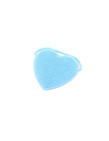 Masajeador Facial Trendy - TRENDY