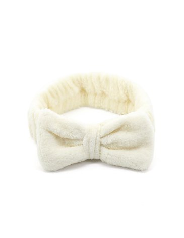 Vincha MakeUp Trendy - TRENDY