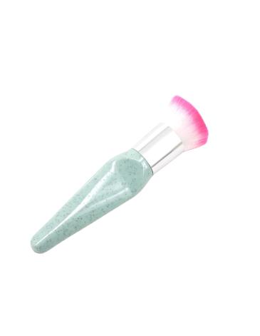 Brocha Trendy - TRENDY