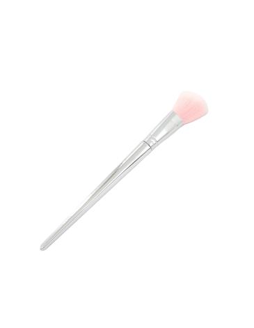 Brocha Trendy - TRENDY