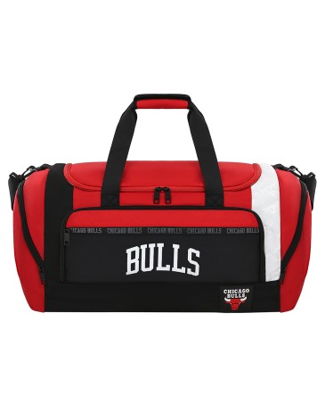 Bolso NBA Chicago Bulls - NBA