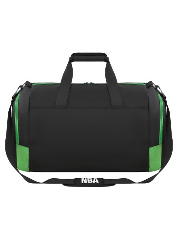 Bolso NBA Boston Celtics - NBA