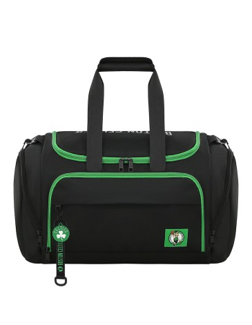 Bolso NBA Boston Celtics - NBA