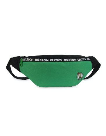 Riñonera NBA Boston Celtics - NBA