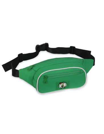 Riñonera NBA Boston Celtics - NBA