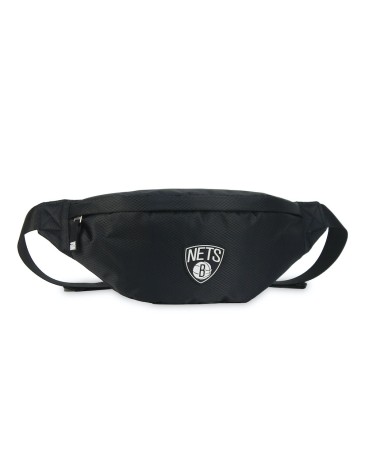 Riñonera NBA Nets - NBA