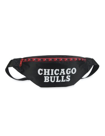 Riñonera NBA Chicago Bulls - NBA