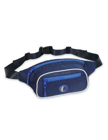 Riñonera NBA Dallas Mavericks - NBA