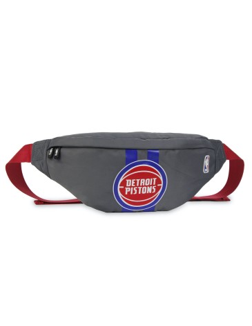 Riñonera NBA Detroit Pistons - NBA