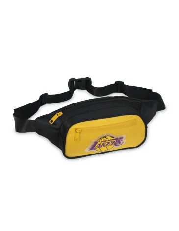 Riñonera NBA Lakers - NBA