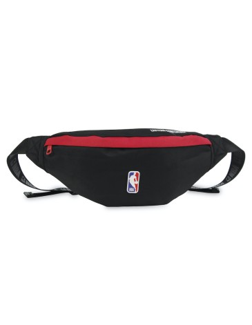 Riñonera NBA - NBA