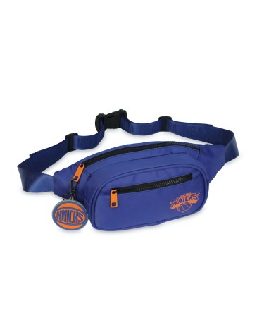 Riñonera NBA Knicks - NBA