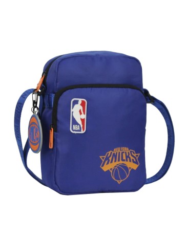 Morral NBA New York Knicks - NBA