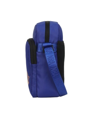 Morral NBA New York Knicks - NBA