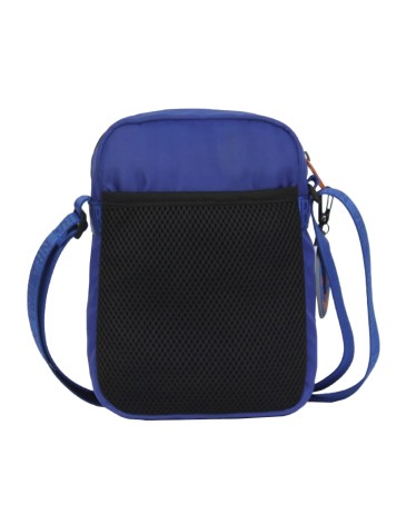 Morral NBA New York Knicks - NBA
