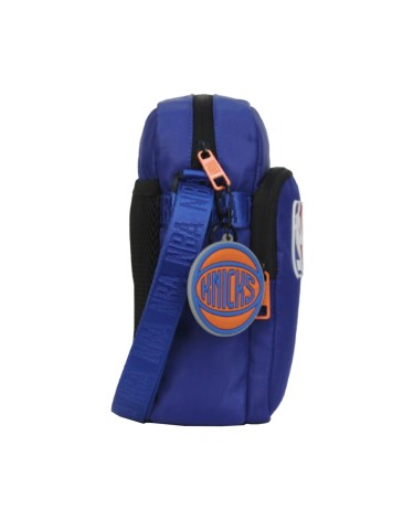 Morral NBA New York Knicks - NBA